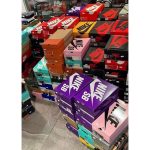 Mixed Nike Sneakers Pallet for Sale - Image 8
