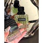 Valentino Perfumes Wholesale Pallets - Image 3