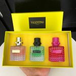 Valentino Perfumes Wholesale Pallets - Image 5