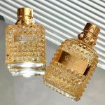 Valentino Perfumes Wholesale Pallets - Image 2