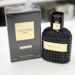 Valentino Perfumes Wholesale Pallets - Image 4