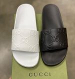 Authentic Gucci Slides Pallets for sale – 287 Pairs - Image 2
