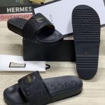 Authentic Gucci Slides Pallets for sale – 287 Pairs
