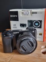 Mixed Canon / Nikon / Sony Cameras Pallets liquidation – Wholesale Bulk Lot - Image 8