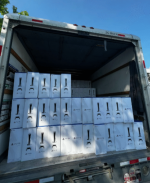 PS5 Liquidation Pallets Wholesale - Image 2