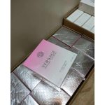 Premium Mixed Perfumes Pallets Liquidation - Image 4