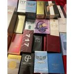 Premium Mixed Perfumes Pallets Liquidation - Image 11