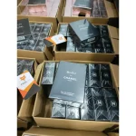 Premium Mixed Perfumes Pallets Liquidation - Image 10
