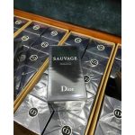 Premium Mixed Perfumes Pallets Liquidation - Image 3