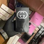 Premium Mixed Perfumes Pallets Liquidation - Image 2