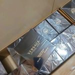 Premium Mixed Perfumes Pallets Liquidation - Image 5