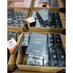 Premium Mixed Perfumes Pallets Liquidation - Image 6
