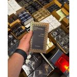 Premium Mixed Perfumes Pallets Liquidation - Image 7