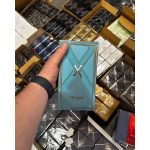 Premium Mixed Perfumes Pallets Liquidation - Image 8