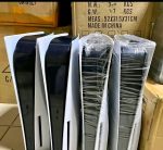 PS5 Liquidation Pallets Wholesale - Image 4