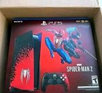 PS5 Liquidation Pallets Wholesale - Image 5