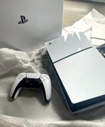 PS5 Liquidation Pallets Wholesale - Image 6