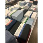 Quality Bedding Pallet Liquidation - Image 2