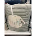 Quality Bedding Pallet Liquidation - Image 7