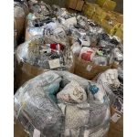 Quality Bedding Pallet Liquidation