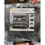 Quality Bedding Pallet Liquidation - Image 3