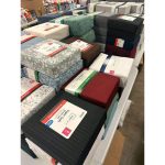 Quality Bedding Pallet Liquidation - Image 5