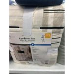 Quality Bedding Pallet Liquidation - Image 6