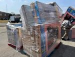 TV Pallets liquidation for Wholesale Sale – 20 Original TVs per Pallets - Image 6