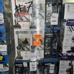 Quality Vacuum Cleaner Pallets - Image 4