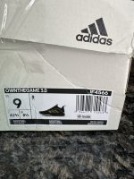 Adidas Sport Sneakers Pallets - Image 3