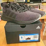 Adidas Sport Sneakers Pallets