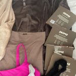 Skims Pallets Liquidation and Wholesale - Image 3