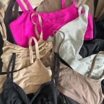 Skims Pallets Liquidation and Wholesale