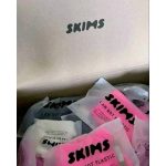 Skims Pallets Liquidation and Wholesale - Image 5