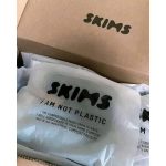 Skims Pallets Liquidation and Wholesale - Image 4