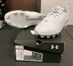 Soccer Cleats Pallets Liquidation - Image 2