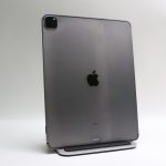 Apple iPad Pro pallet liquidation 4th gen - Super Deal - Image 4