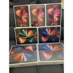 Apple iPad Pro pallet liquidation 4th gen - Super Deal - Image 3