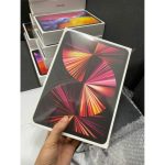 Apple iPad Pro pallet liquidation 4th gen - Super Deal - Image 2