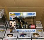 Funko Pop Pallet – 300 Wholesale Collectible Figures - Image 3