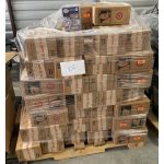 Funko Pop Pallet – 300 Wholesale Collectible Figures