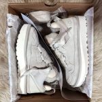 UGG sneakers Pallets liquidation Wholesale - Image 4