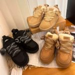 UGG sneakers Pallets liquidation Wholesale