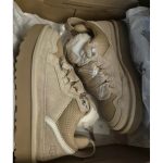 UGG sneakers Pallets liquidation Wholesale - Image 6