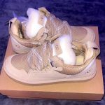 UGG sneakers Pallets liquidation Wholesale - Image 7