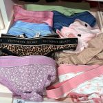 Victoria’s Secret Underwear Liquidation Pallets – Premium Lingerie - Image 6