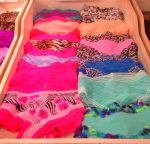 Victoria’s Secret Underwear Liquidation Pallets – Premium Lingerie