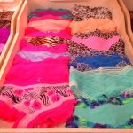 Victoria’s Secret Underwear Liquidation Pallets – Premium Lingerie