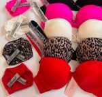 Victoria’s Secret Underwear Liquidation Pallets – Premium Lingerie - Image 3