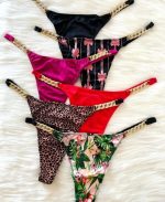 Victoria’s Secret Underwear Liquidation Pallets – Premium Lingerie - Image 2